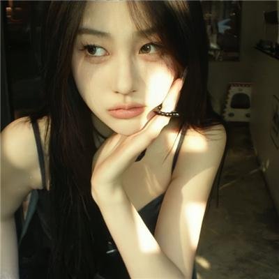 美味、爱情、甜蜜蜜