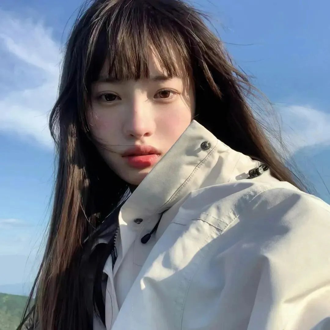 轻拍翻转小魔女