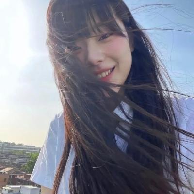小镇话语