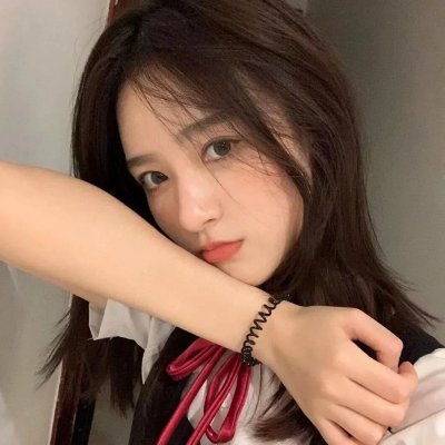摄影恐惧