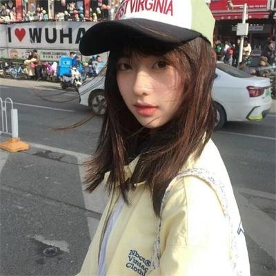 高年新生