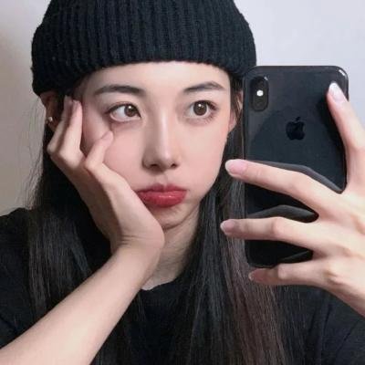 亲爱的妈妈