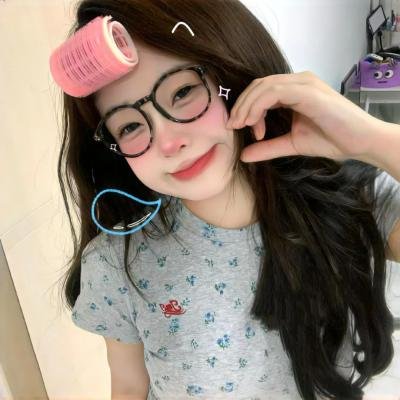 爱的季风掠过