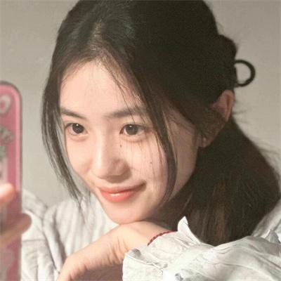 导演不让说