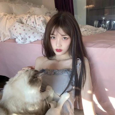 爱情理论