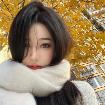 精灵宝可梦：超梦的逆袭