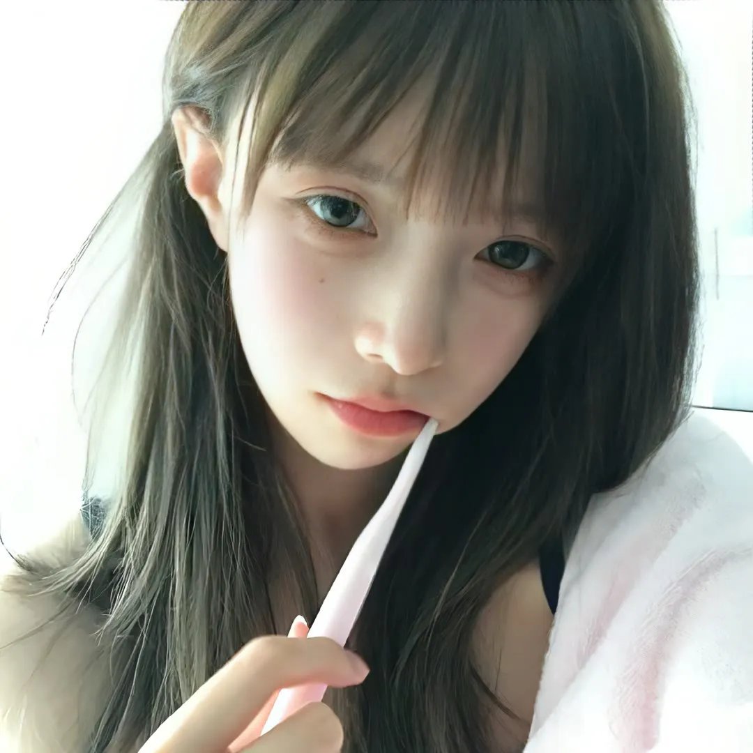 江湖四霸王