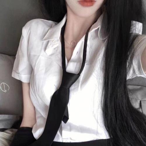 心理追凶第一季