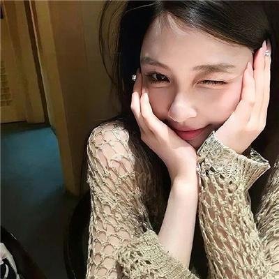 老虎卡门