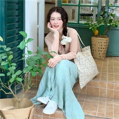 凶案：洛杉矶篇