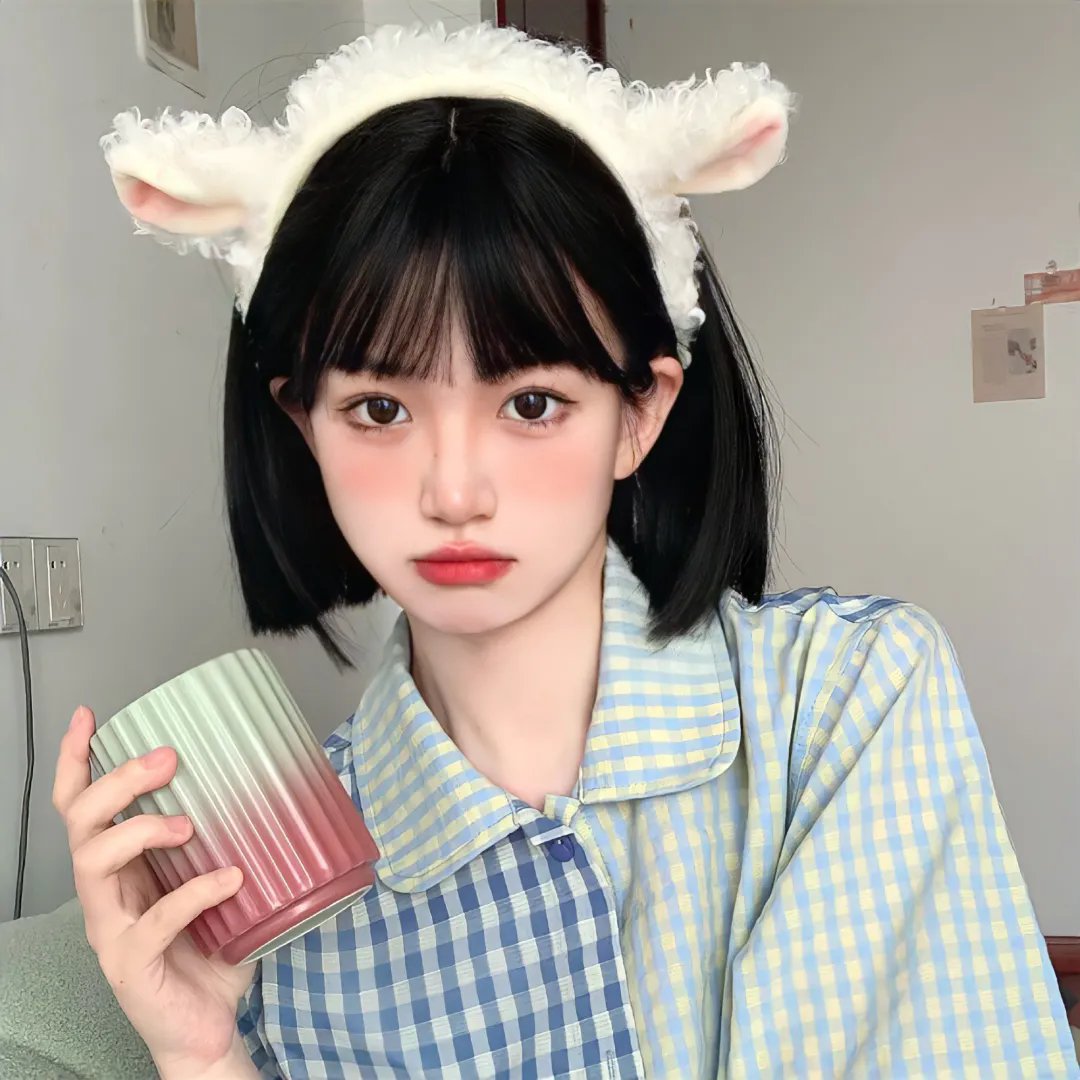 霹雳娇娃