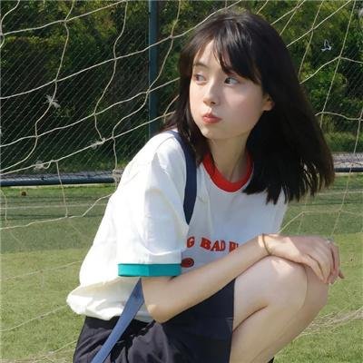 北区侦缉队