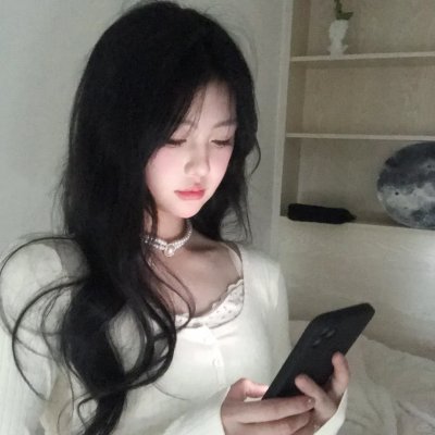 幸福街第一季