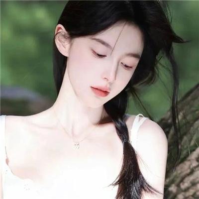 荒岛甜心